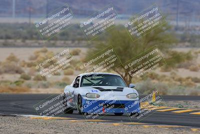 media/Mar-19-2023-Speed Ventures (Sun) [[20cf5f9ff9]]/2-Orange Group/Session 2 (Turn 5)/